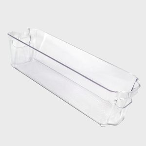 Slim Freezer Bin Ecomm Via Homedepot