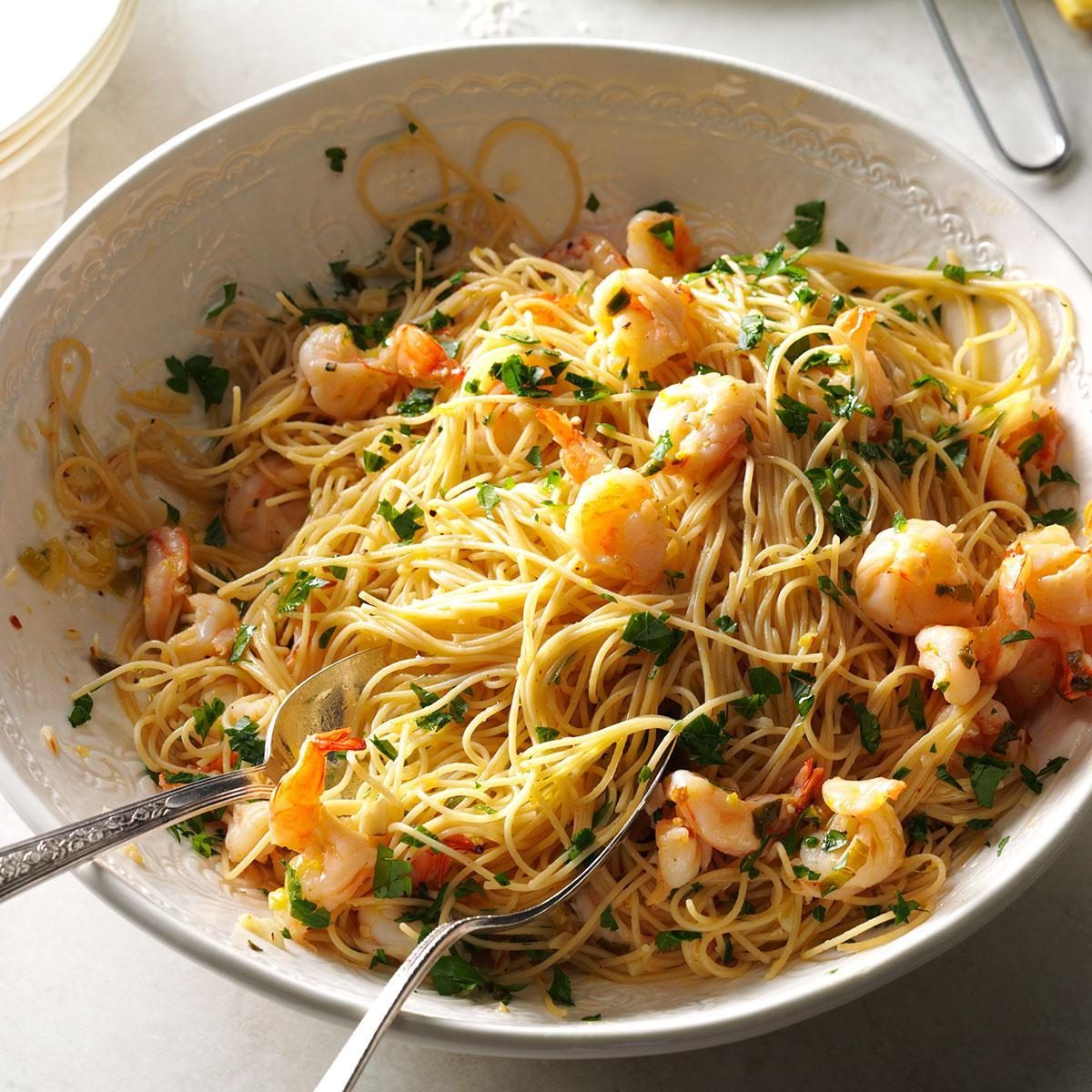 Maggianos Shrimp Scampi Exps189916 Th153343b04 22 4b 4