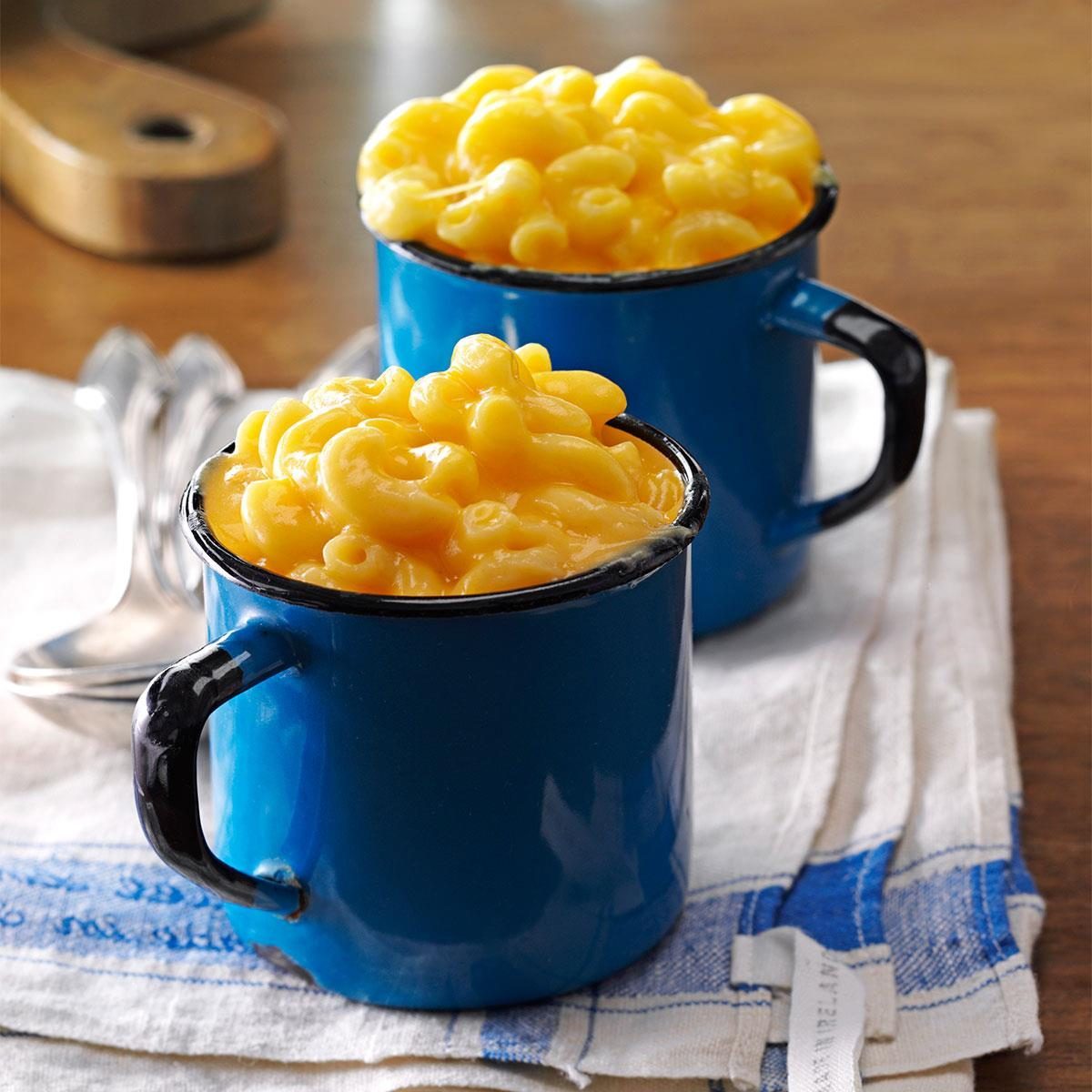 Popeyes Mac And Cheese Exps 144191 Th132767b04 25 4bc Rms 5