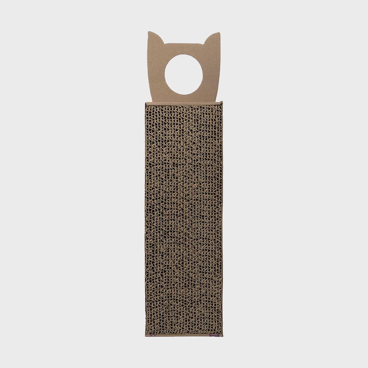 Cat Scratching Post