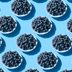 If You Donâ€™t Eat Blueberries Every Day, This Might Convince You to Start