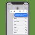How to Unsend and Edit an iMessage on an iPhone