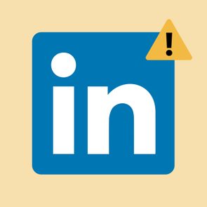 Linkedin Scams Feature
