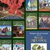 How to Read the <i> Magic Tree House </i> Books in Order