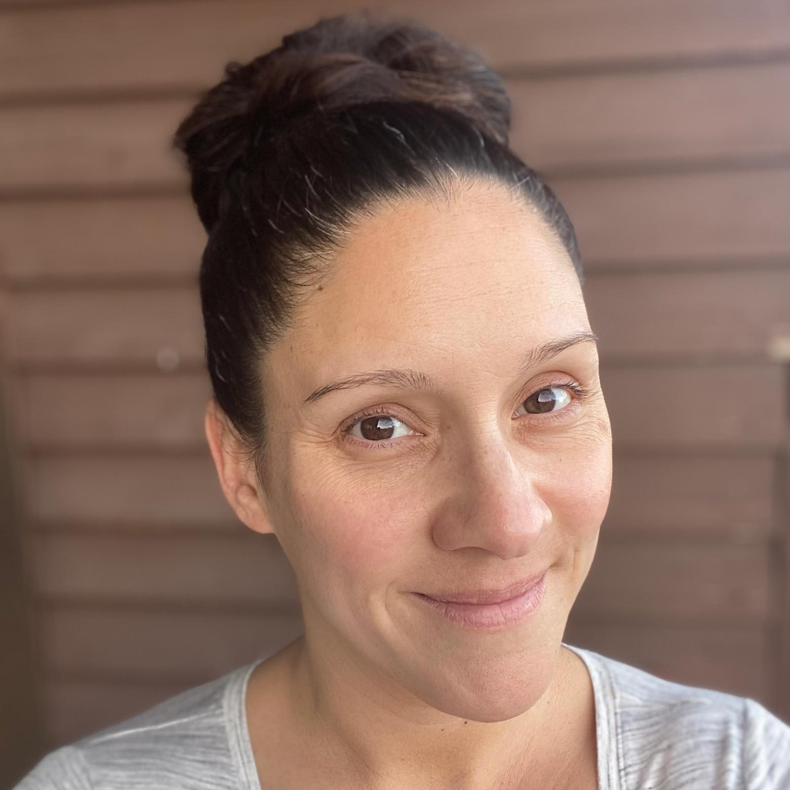 What Is Skin Cycling—and Does It Work? We Tried the Viral TikTok Trend.