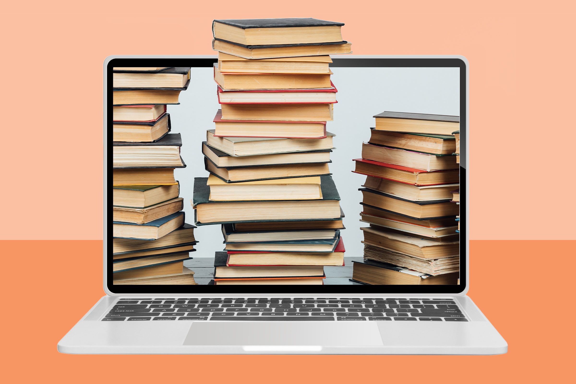 Rd Buy Kindle Books Horizontal Gettyimages 1335709106 1436015882