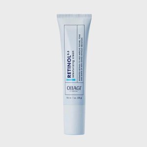 OBAGI CLINICAL Retinol Cream