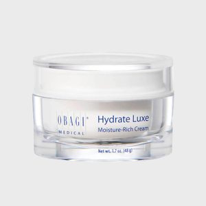 obagi hydrate lux