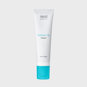Obagi360 Retinol Cream