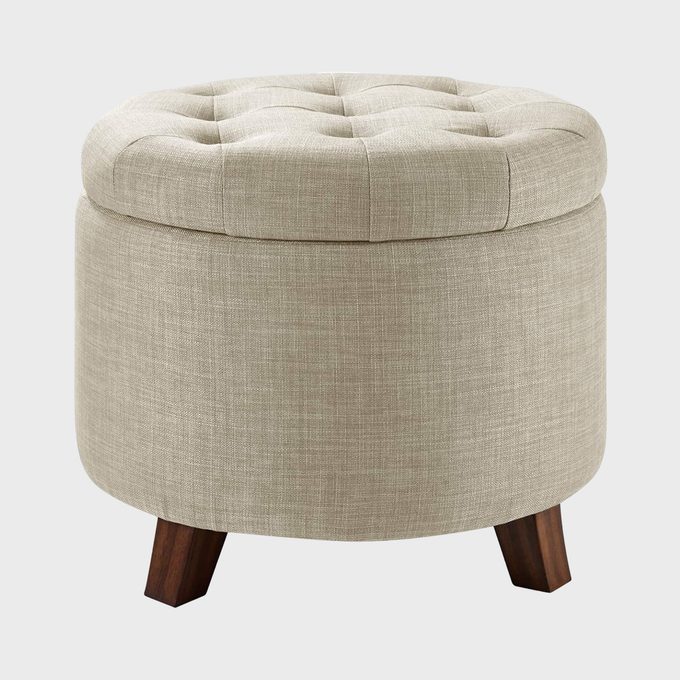 Storage Ottoman Ecomm Via Amazon.com