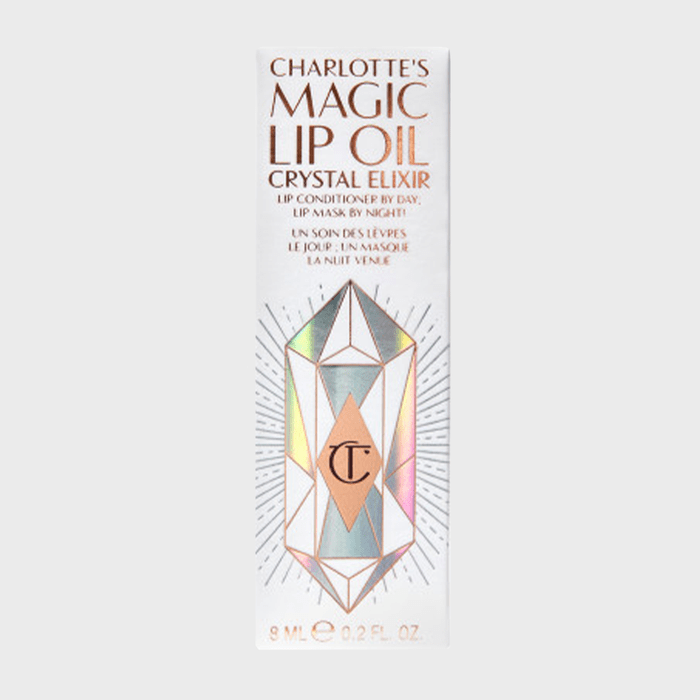 Charlottes Magic Lip Oil Ecomm Via Charlottetilbury.com