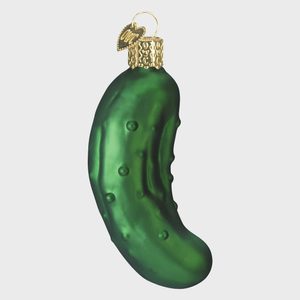 Christmas Ornament