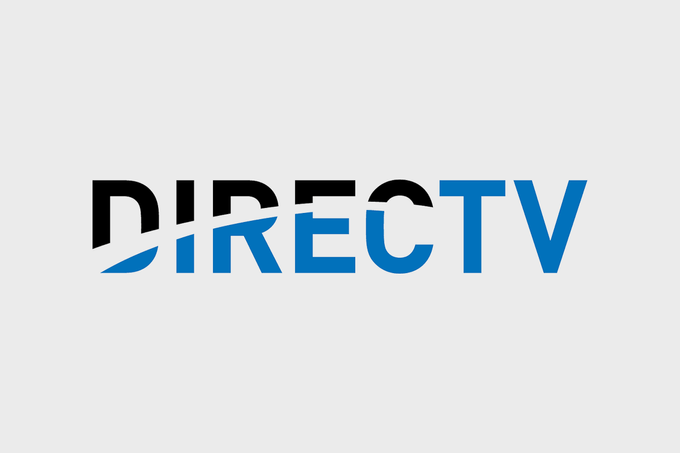 Directv Logo