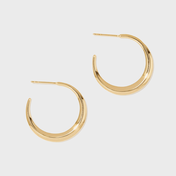 Dress Up Hoops Ecomm Via Onequince.com
