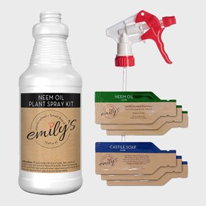 Emilys Neem Oil Plant Spray Ecomm Via Amazon