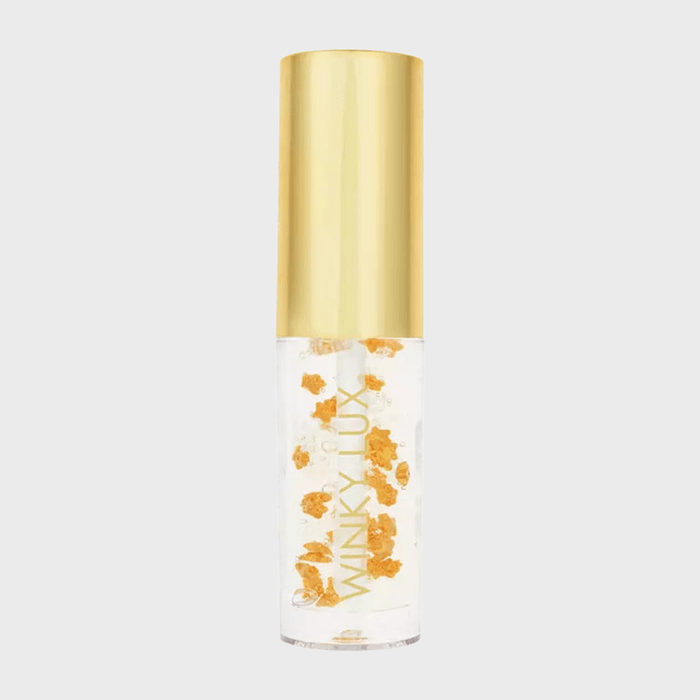 In The Stars Lip Oil Ecomm Via Ulta.com