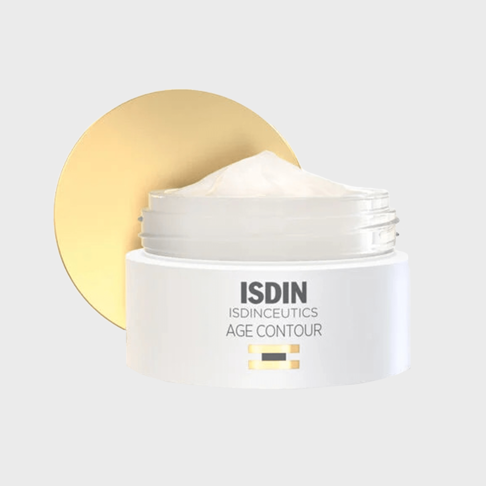 Isdin Age Contour Cream Ecomm Via Isdin.com