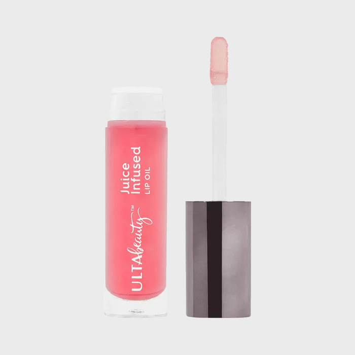 Juice Infused Lip Oil Ecomm Via Ulta.com