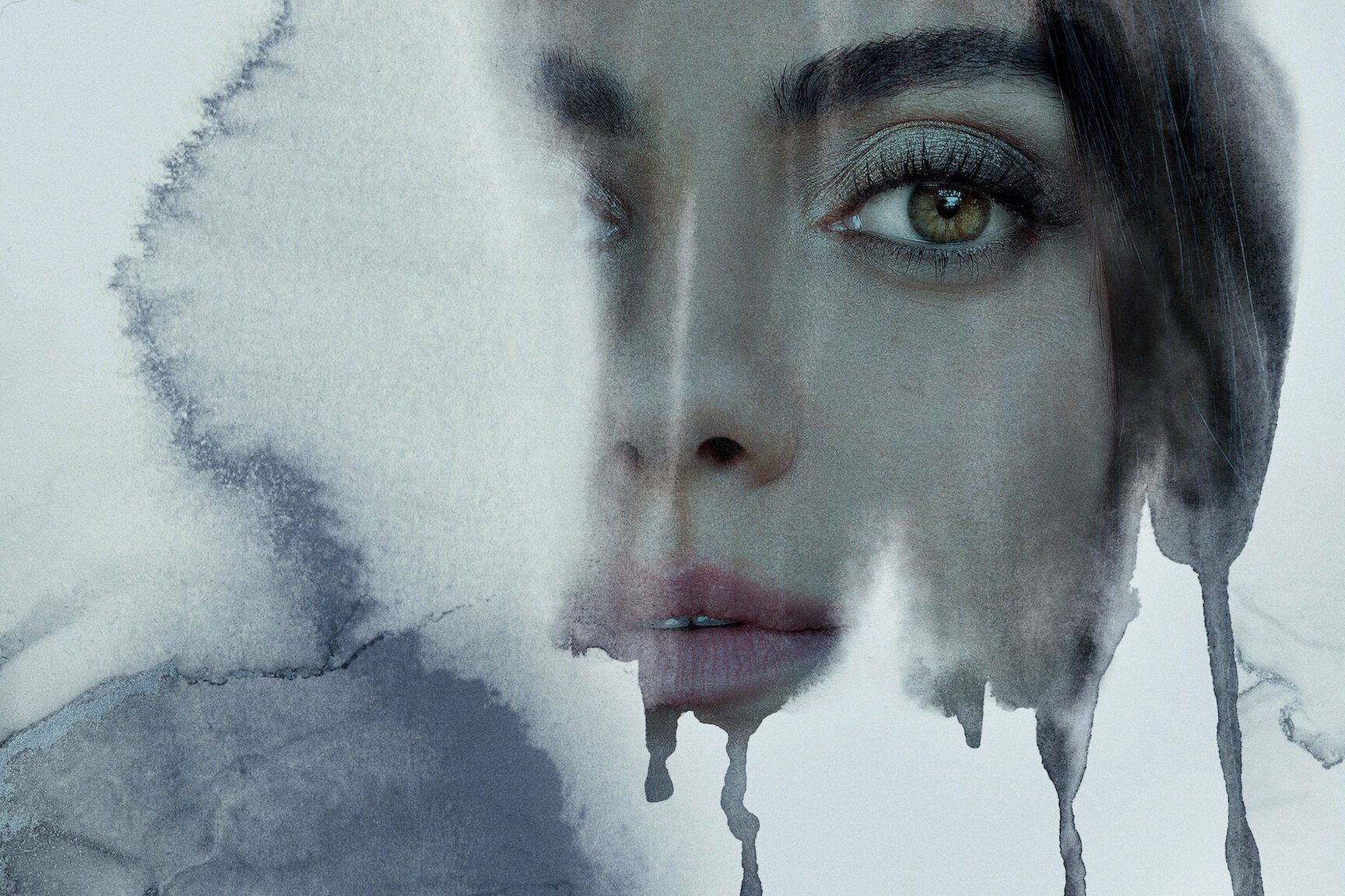 Luckiest Girl Alive Movie