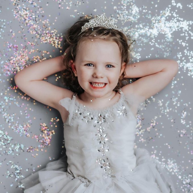 Raineys Closet Clothes Rentals