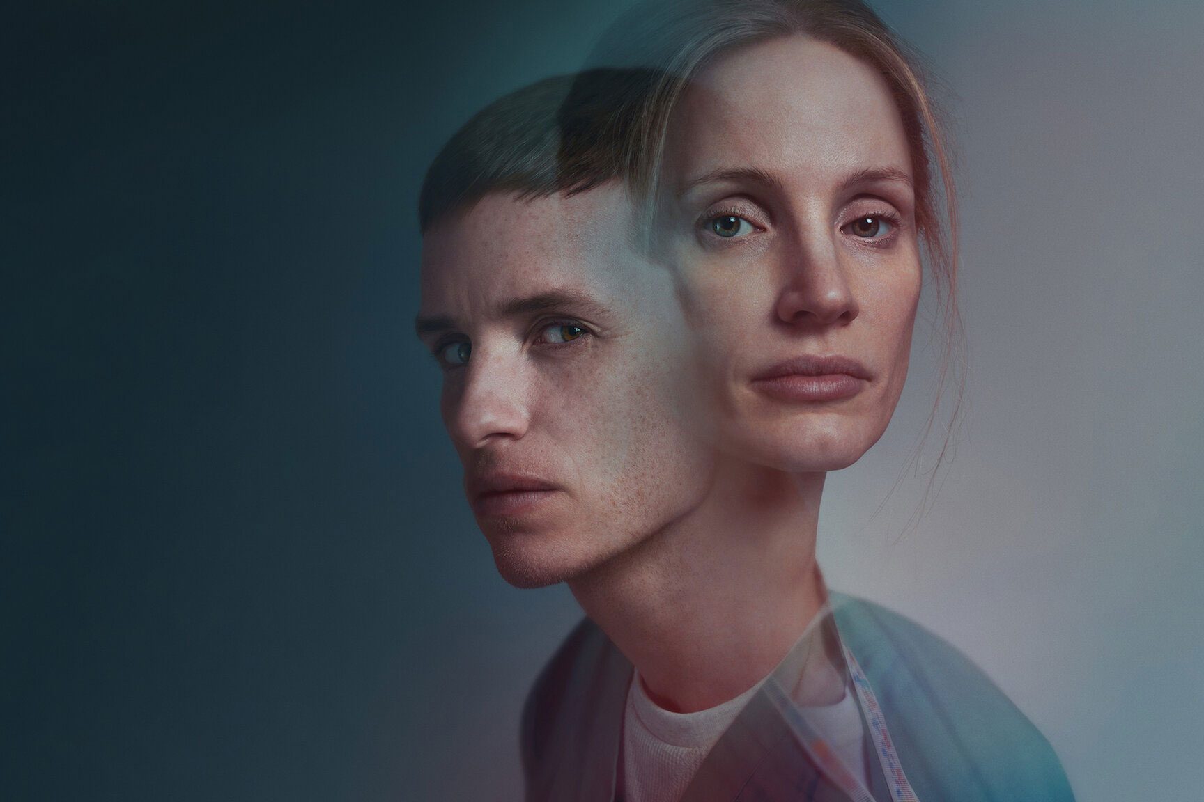 The Good Nurse Movie