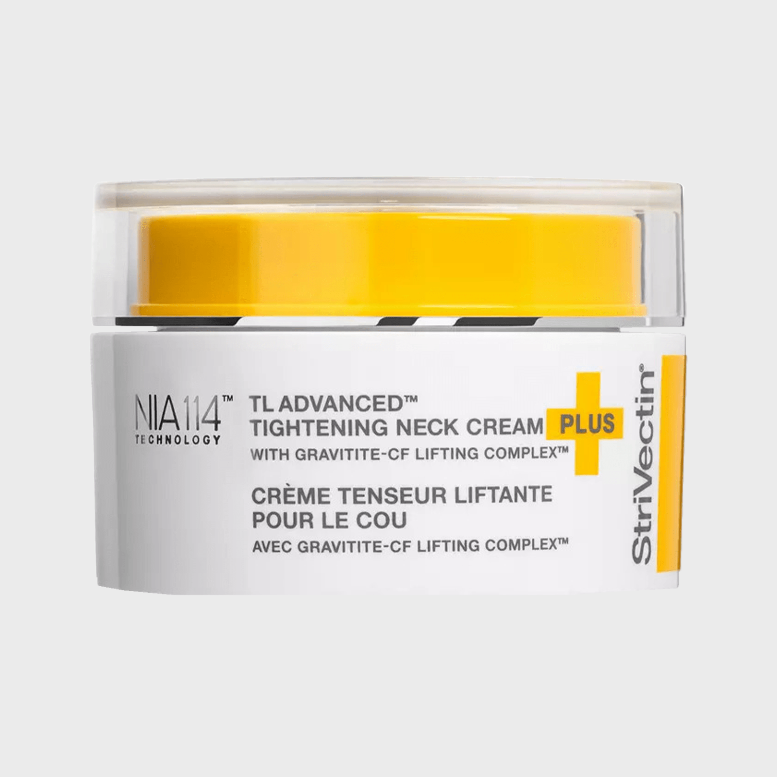 Tl Advnaced Tightening Neck Cream Plus Ecomm Via Ulta.com