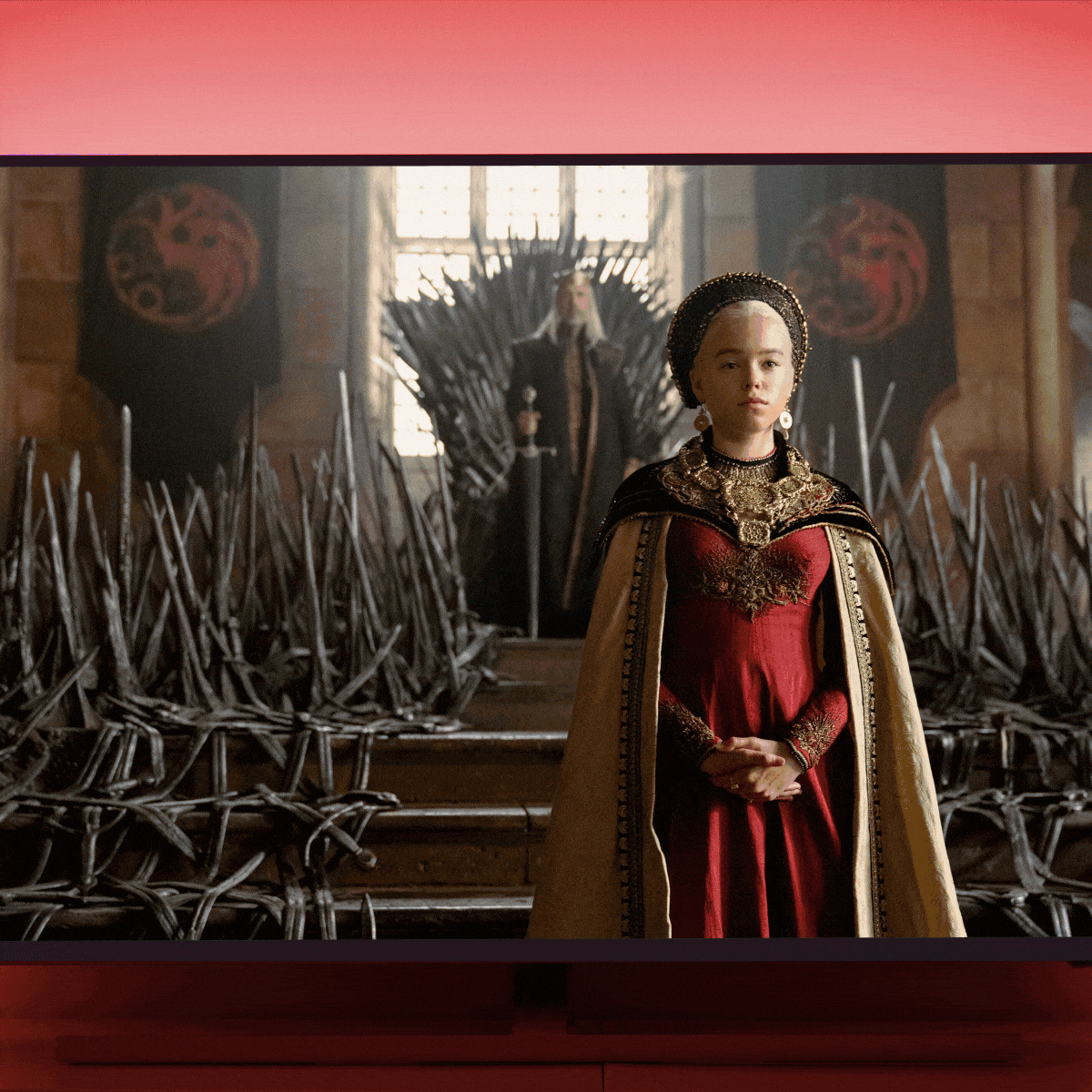 Top 10 Tv Shows Opener Sq