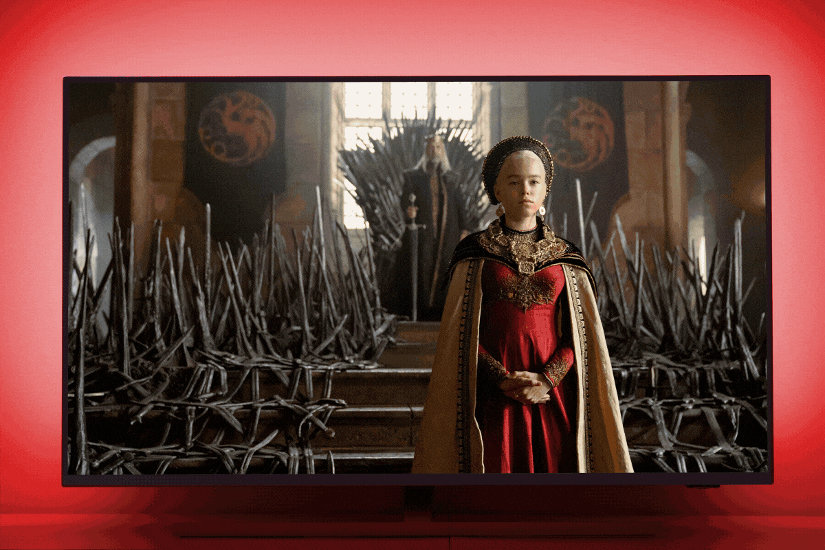 Top 10 Tv Shows Opener