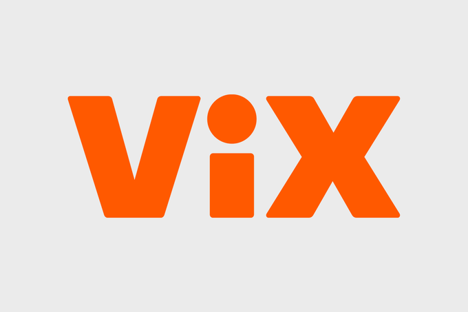 Vix Logo