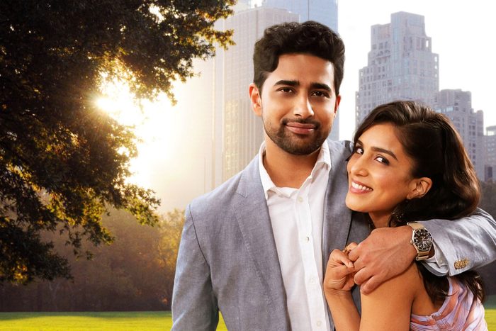 Wedding Season Movie