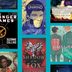 32 Best Young Adult Book Series, According to a Librarian