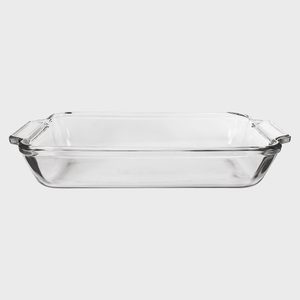 Anchor Hocking Glass Baking Dishes Ecomm Via Amazon