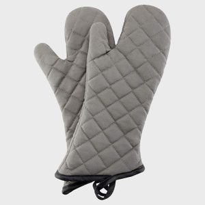 Arcliber Padded Oven Mitts Ecomm Via Amazon