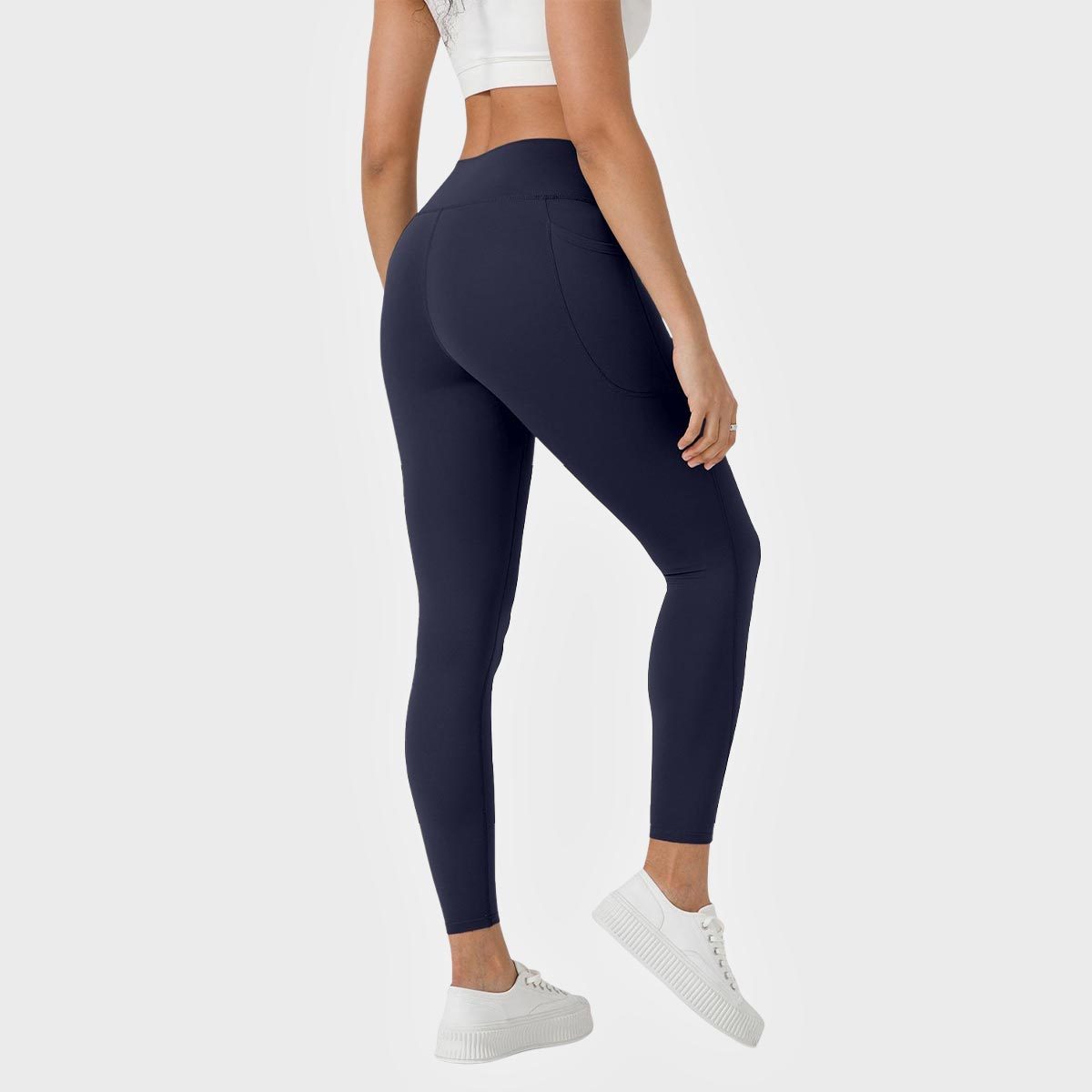 Best Budget Activewear