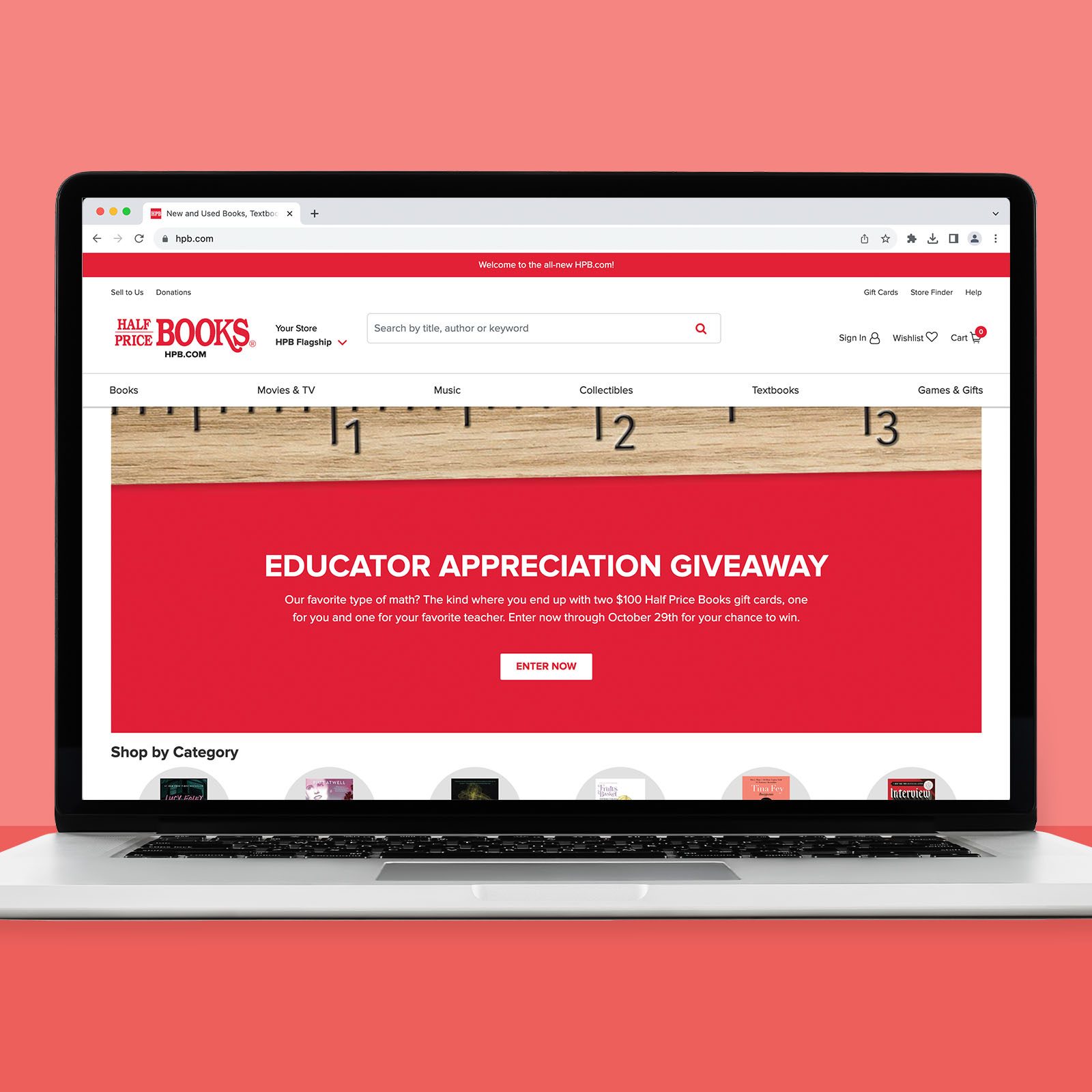 Best Places To Find Cheap Books Online Half Price Books