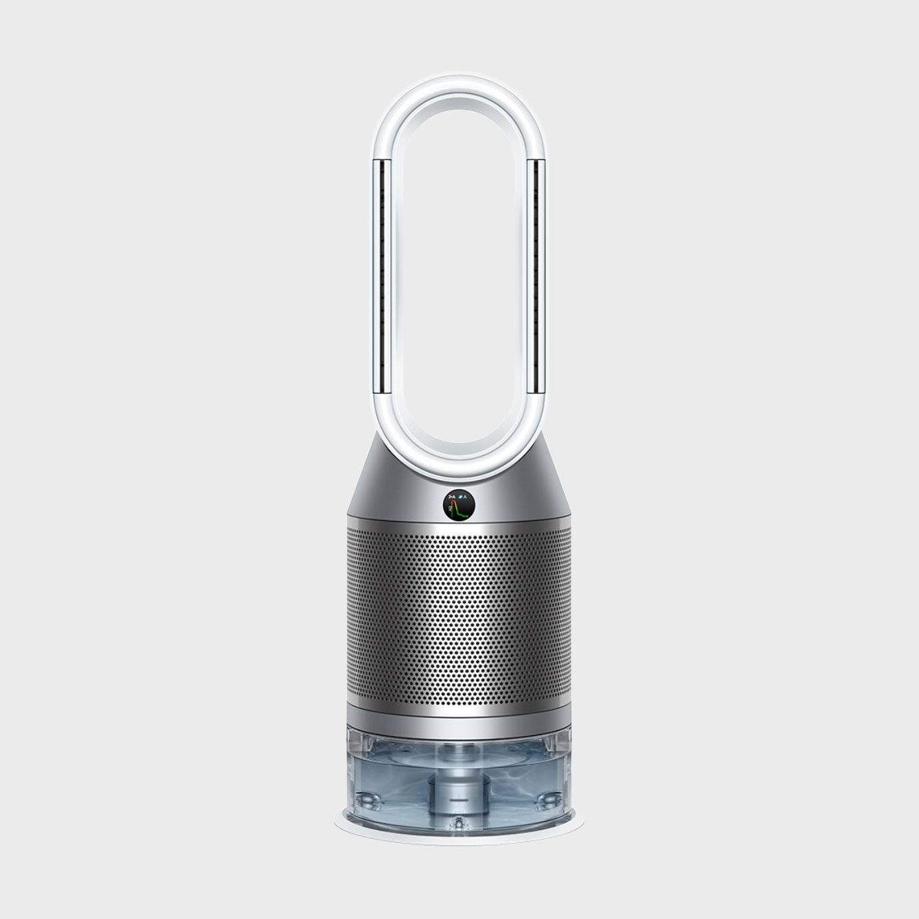 Dyson Purifier Humidify Plus Cool Autoreact