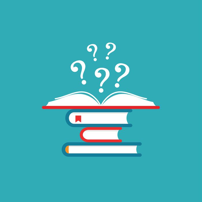 Gettyimages 1256683989 Resize Dh Rd Getty 1148637552 2023 New Oxford Dictionary Words Social