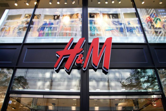 Chicago Cityscapes And Cityviews