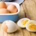 Can You Really Make Hard-Boiled Eggs in the Ovenâ€”and Should You?