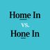 "Home In" vs. "Hone In": What's the Difference?