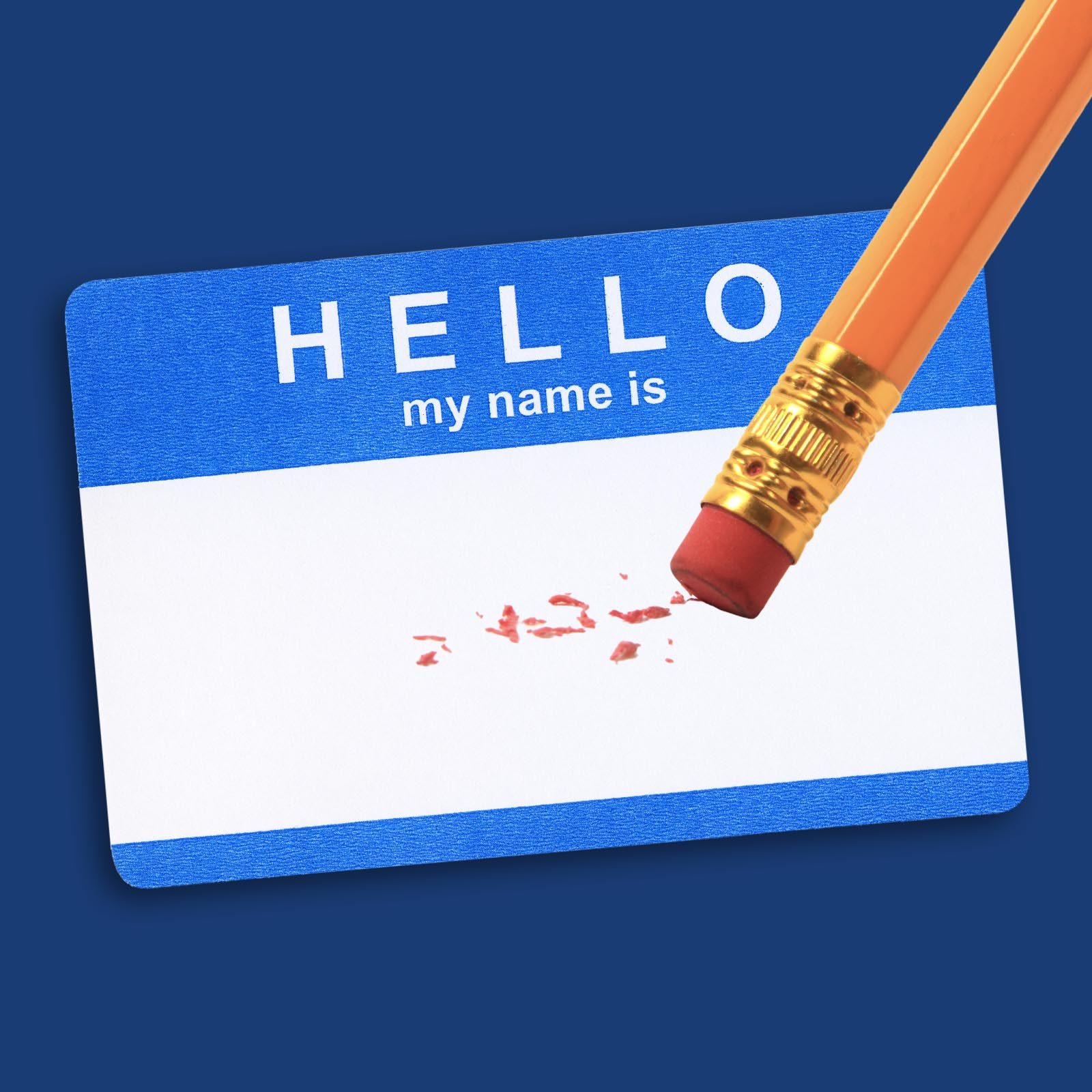 How to Change Your Name on Facebook