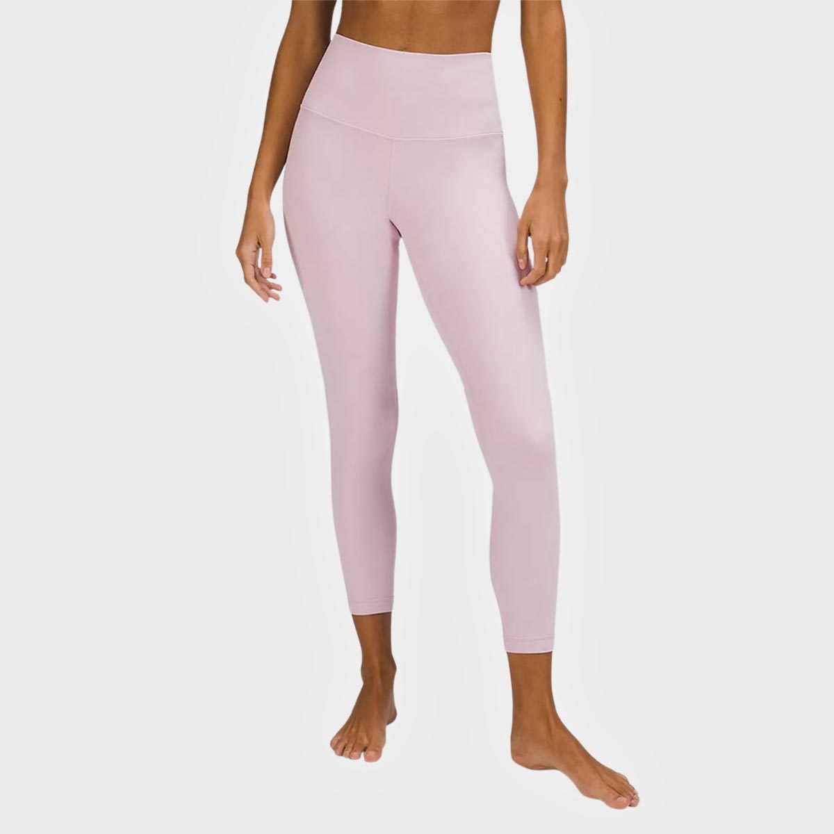 Lululemon Align High Rise Pant