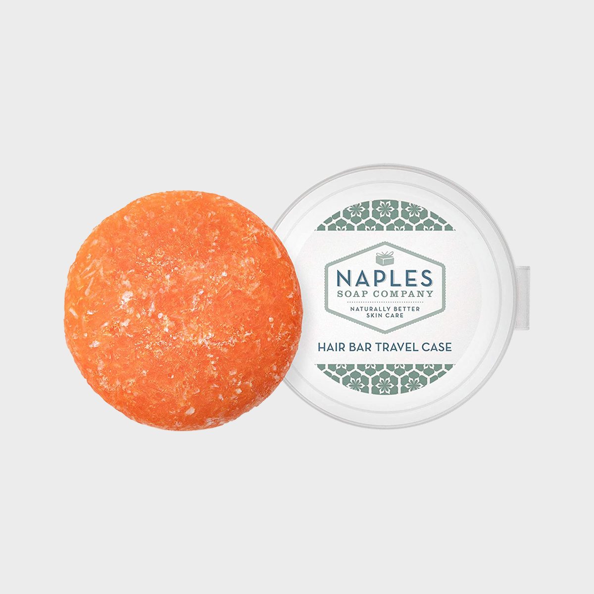 Naples Soap Company Shampoo Bar Ecomm Amazon.com