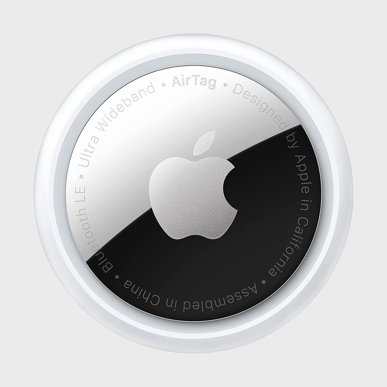 Apple Air Tag