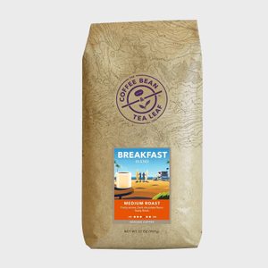 Breakfast Blend