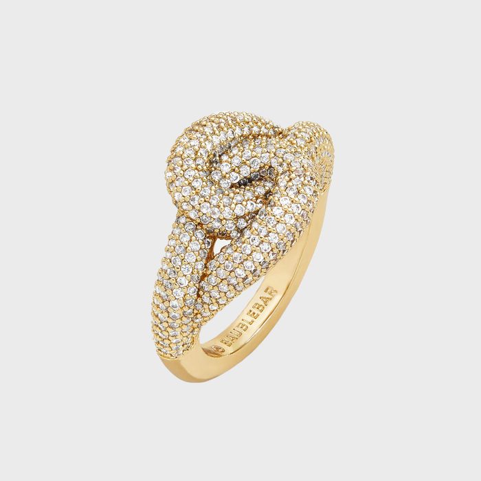 Eve Ring
