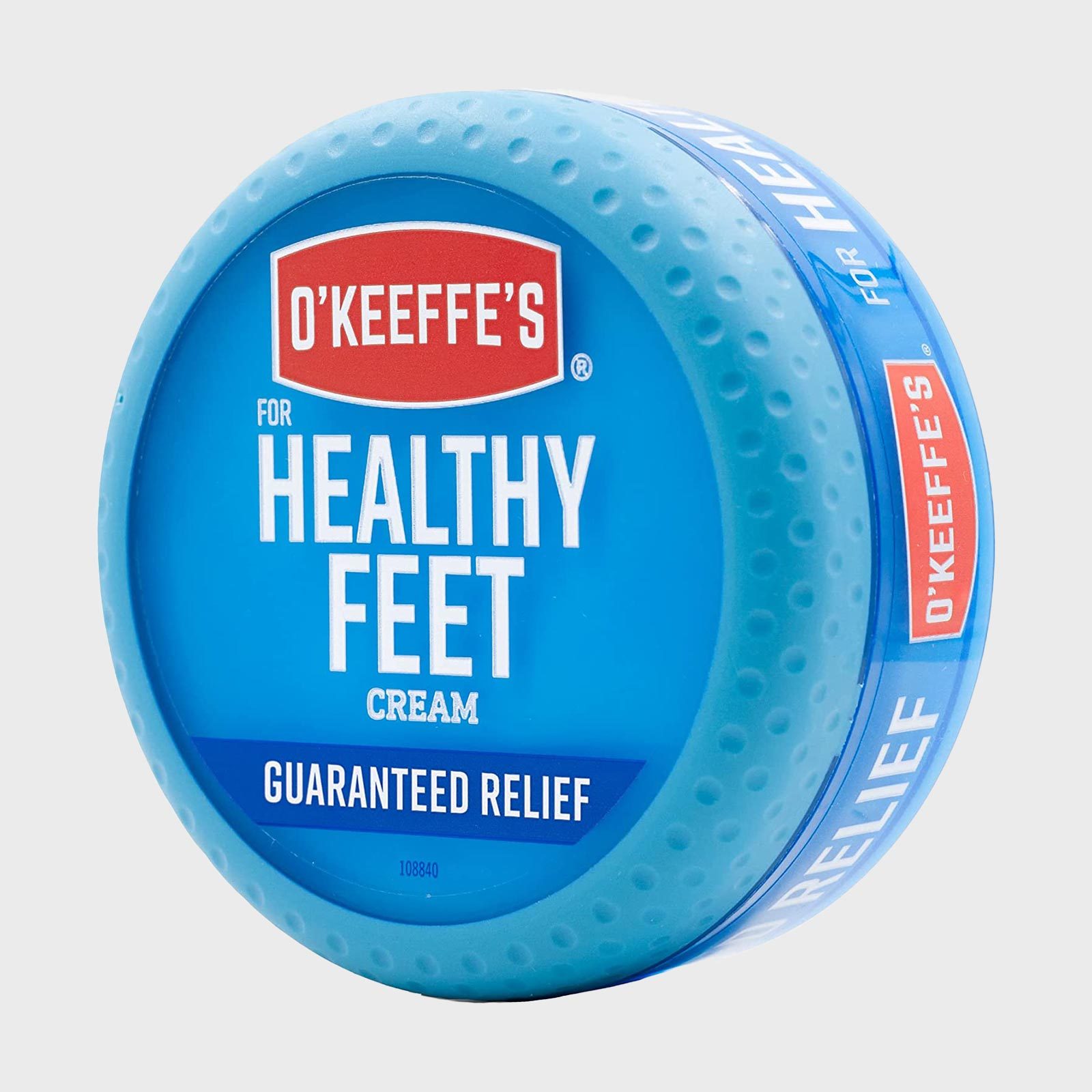 Healthy Feet Cream