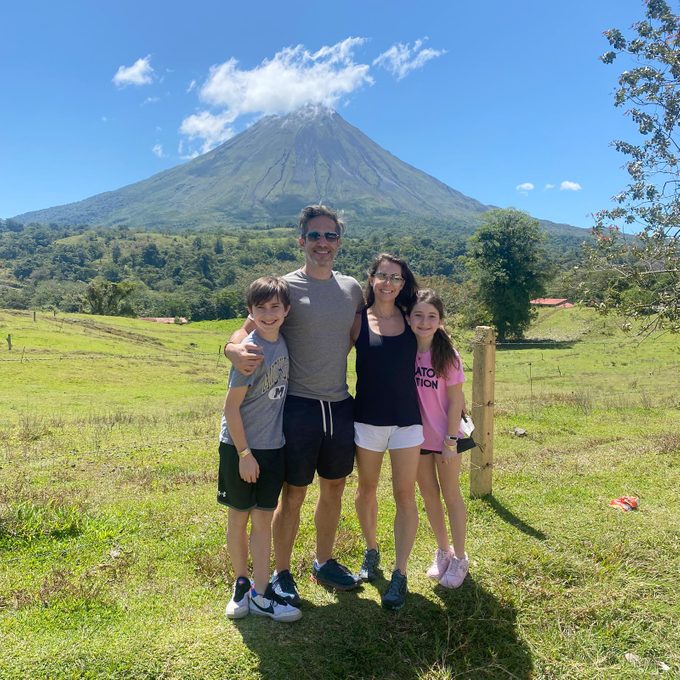 Rd Stop Trying To Be Happy Original 3 Courtesy Sara Stillman Berger Jvedit