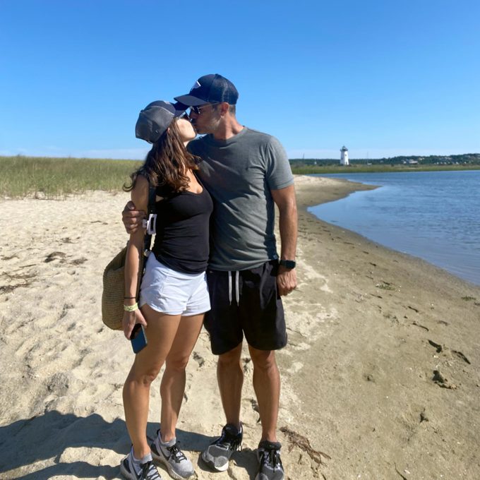 Rd Stop Trying To Be Happy Original Courtesy Sara Stillman Berger Jvedit