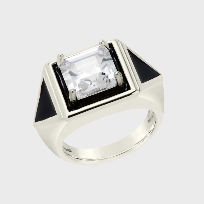 Bruna Ring